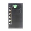 Industrial Gigabit Flat Switch, 5-Port view 3