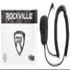 Rockville RXM-S20 4-Channel Marine/ATV/RZR Amp with RockerBT Controller view 4