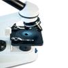 VE-J1 Monolcular Microscope (Basic Education) view 2