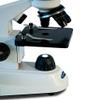 VE-J1 Monolcular Microscope (Basic Education) view 3