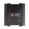 Expert X4AIR 4 Channel Car Audio Processor Controlled via 32BI 96K Bluetooth Process Mobile App Black view 2