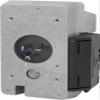 Blue Sea 7851001 Sure Eject for 20A 120VAC Systems view 1
