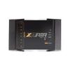 Banda Audiopart X8AiR DSP Car Audio Processor | 32-Bit/96kHz 8-Channel Car Audio DSP with 79-Band Equalizer, Bluetooth, App Control & Advanced Crossover for Premium Sound view 1