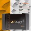 Banda Audiopart X8AiR DSP Car Audio Processor | 32-Bit/96kHz 8-Channel Car Audio DSP with 79-Band Equalizer, Bluetooth, App Control & Advanced Crossover for Premium Sound view 2