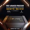 Banda Audiopart X8AiR DSP Car Audio Processor | 32-Bit/96kHz 8-Channel Car Audio DSP with 79-Band Equalizer, Bluetooth, App Control & Advanced Crossover for Premium Sound view 3