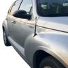 9 Inch Antenna MAST Black for Chrysler PT Cruiser 2001-2010 view 1