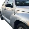 7 Inch Antenna MAST Black for Chrysler PT Cruiser 2001-2010 view 1