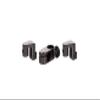 Wooden Camera Director's Monitor Cage v3 Vertical Conversion Kit view 1