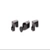 Wooden Camera Director's Monitor Cage v3 Vertical Conversion Kit view 2