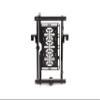Wooden Camera Director's Monitor Cage v3 Vertical Conversion Kit view 3