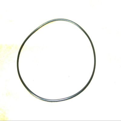 NEW Belt Fits For TEAC ED-500 CD Player