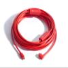 IQwire USB-C to USB 3.0 Micro B 33' 10m Intelligent Photography Tether Cable view 1