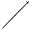 Mountlaser Carbon Fiber GPS Telescopic Pole - Extended to 2.5m/8.2FT, for Land Surveying and Engineering GPS/GNSS Accessories and Instruments (GLS25A) view 1