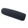 POP foam sponge microphone filter compatible for Rode NTG1 NTG2 NTG3 NTG5 NTG4 Plus Shotgun Video Microphone view 2