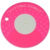 Lite G-172 Putting Donut, Pink (100) view 1