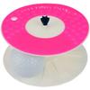 Lite G-172 Putting Donut, Pink (100) view 3