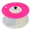 Lite G-172 Putting Donut, Pink (100) view 4