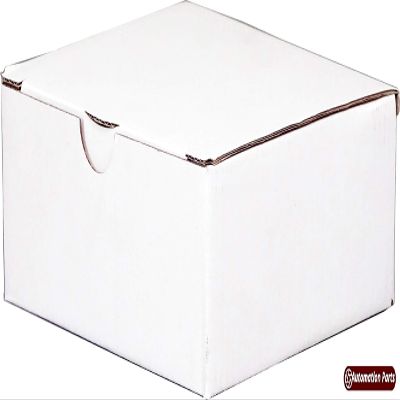 1606-XLE120E-2 Power Supply, 380/480V AC Input, 24-28 VDC Output, 120W