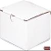 1606-XLE120E-2 Power Supply, 380/480V AC Input, 24-28 VDC Output, 120W view 1