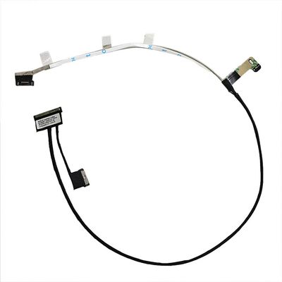 Webcam Camera Cable, for Lenovo ThinkPad X260