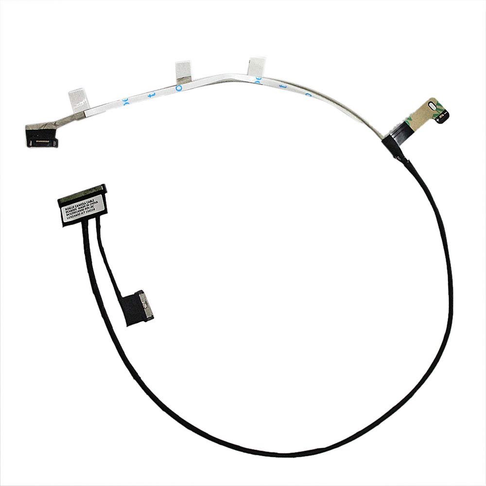 Webcam Camera Cable, for Lenovo ThinkPad X260
