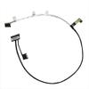 Webcam Camera Cable, for Lenovo ThinkPad X260 view 1