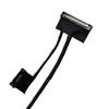 Webcam Camera Cable, for Lenovo ThinkPad X260 view 2