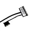 Webcam Camera Cable, for Lenovo ThinkPad X260 view 3