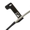 Webcam Camera Cable, for Lenovo ThinkPad X260 view 4