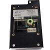 7835-12-1009 Monitor For KOMATSU PC200-7 PC220-7 PC300-7 Excavator 7835-12-1010 view 2