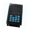 7835-12-1009 Monitor For KOMATSU PC200-7 PC220-7 PC300-7 Excavator 7835-12-1010 view 3