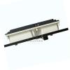 7835-12-1009 Monitor For KOMATSU PC200-7 PC220-7 PC300-7 Excavator 7835-12-1010 view 4