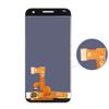 Screen Replacement for Huawei Ascend G7 L01 L03 TL00 UL00 UL20 LCD Display Touch Matrix Digitizer Glass Assembly Free Tools (Black no Frame) view 3