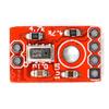 Electronic Components MPL3115A2 Intelligent Temperature Pressure Altitude IIC I2C Sensor for Arduino view 1