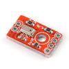 Electronic Components MPL3115A2 Intelligent Temperature Pressure Altitude IIC I2C Sensor for Arduino view 2