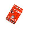Electronic Components MPL3115A2 Intelligent Temperature Pressure Altitude IIC I2C Sensor for Arduino view 4