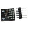 Electronic Components ISL29125 Light Sensor Module RGB Color Visible Light Spectrums w/IR Blocking view 1