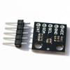 Electronic Components ISL29125 Light Sensor Module RGB Color Visible Light Spectrums w/IR Blocking view 3