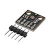 Electronic Components ISL29125 Light Sensor Module RGB Color Visible Light Spectrums w/IR Blocking view 4