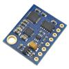 Electronic Components 9DOF 9axis Degree of Freedom IMU Sensor ITG3200/ITG3205 ADXL345 HMC5883L Module view 4