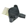 Electronic Components Original Freescale MPX5500DP Pressure Sensor view 1