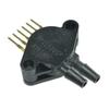 Electronic Components Original Freescale MPX5500DP Pressure Sensor view 2