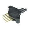 Electronic Components Original Freescale MPX5500DP Pressure Sensor view 3