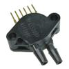 Electronic Components Original Freescale MPX5500DP Pressure Sensor view 4