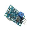 Electronic Components 10PCS MQ2 MQ-2 Sensor Module Butane Methane Detection for Arduino Top view 3
