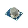 Electronic Components 10PCS MQ2 MQ-2 Sensor Module Butane Methane Detection for Arduino Top view 4