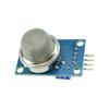 Electronic Components MQ-135 MQ135 Air Quality Sensor Hazardous Detection Module for Arduino view 1