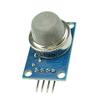 Electronic Components MQ-135 MQ135 Air Quality Sensor Hazardous Detection Module for Arduino view 2