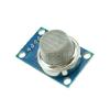 Electronic Components MQ-135 MQ135 Air Quality Sensor Hazardous Detection Module for Arduino view 3