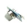 Electronic Components MQ-135 MQ135 Air Quality Sensor Hazardous Detection Module for Arduino view 4